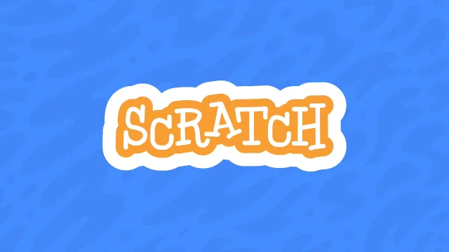 Scratch