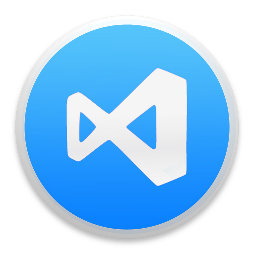 VSCode
